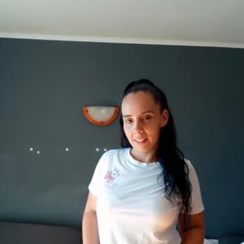 Familia Inca: Elisabet