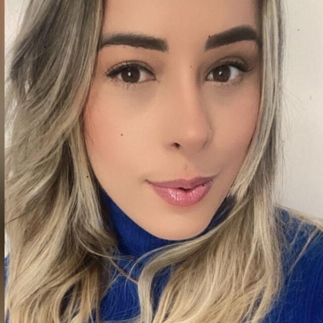 Babysitter in Taboão da Serra: Juliana Ferreira de Souza