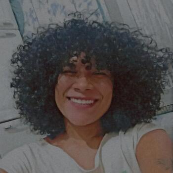 Babá em Duque de Caxias: Melyssa