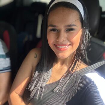 Niñera en Cali: Daniela