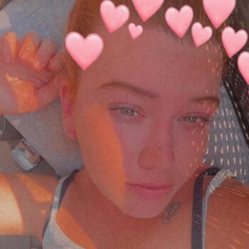 Babysitter Egnach: Denardi