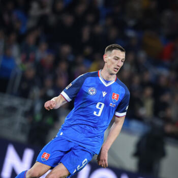 Parent Manchester: Róbert