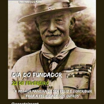 Babysitter Santa Maria da Feira: Marta