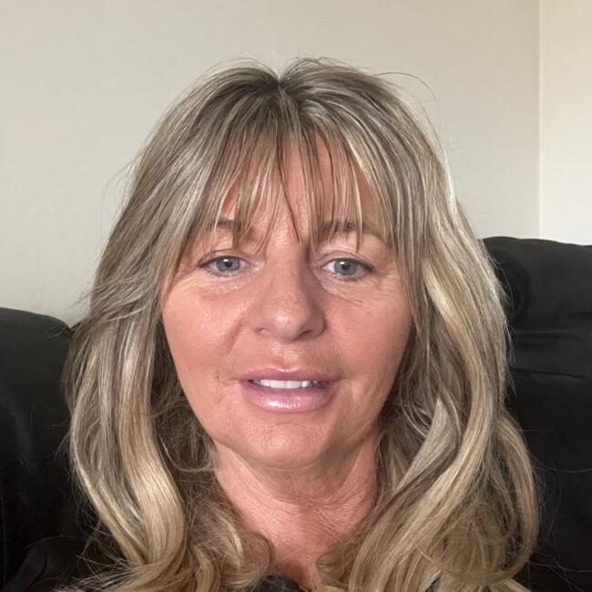 Babysitter in Tuam: Gretta