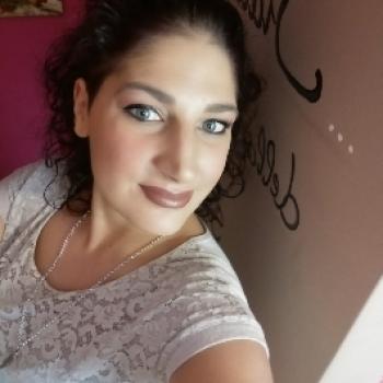 Babysitter a Palermo: Vitalba