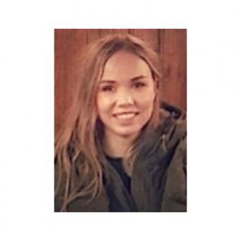 Babysitter Wiener Neudorf: Maria