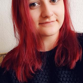 Babysitter Arnhem: Laura