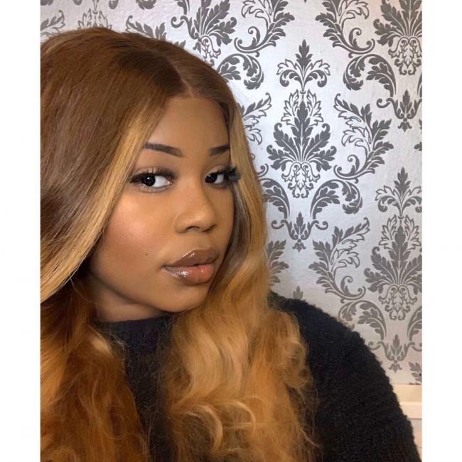 Babysitter in Ninove: Lina