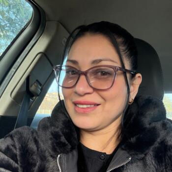 Nanny in Badalona: Zuley