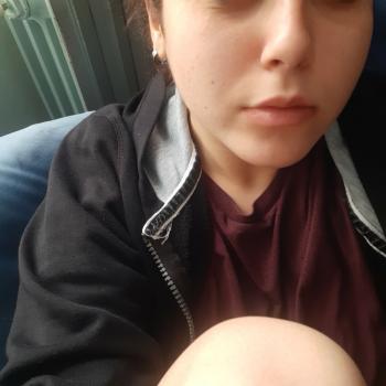 Babysitter Brescia: Ons