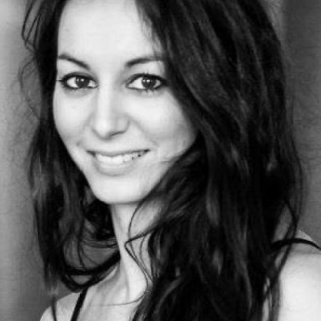 Baby-sitter à Plaisance-du-Touch: Ellynn