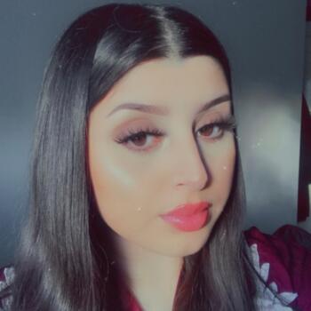 Babysitter in Luton: Zeba
