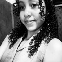 Katherin