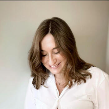 Parent Vila Nova de Gaia: Elizabet