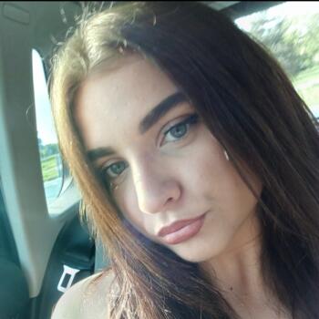 Niania Warszawa: Amelia