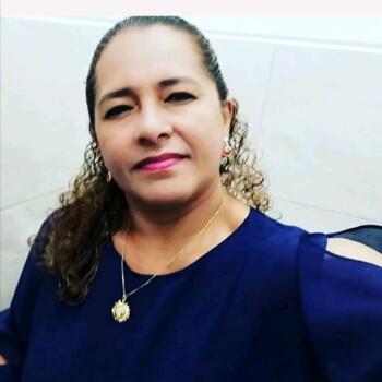 Babysitter in Durán: Carmen