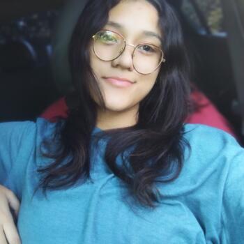 Babysitter Los Santos: Delkys