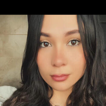 Parent Lagoa (Distrito de Faro): Joyce