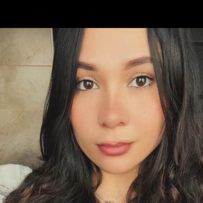 Babysitting job in Lagoa (Distrito de Faro): Joyce