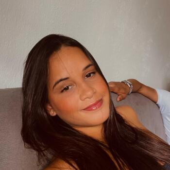 Babá Maceió: Jamile Heloise