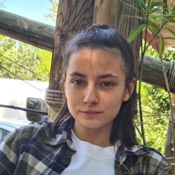 Babysitter in Bonneville: Romane