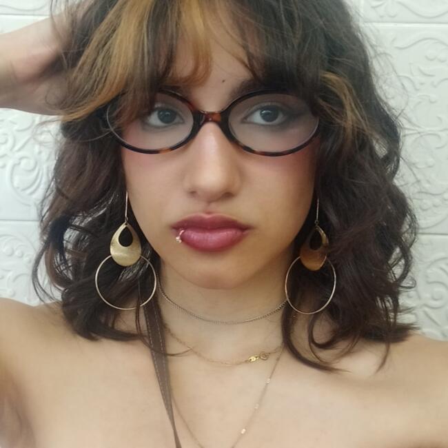 Babá em Montes Claros: Elisa