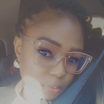 Babysitter Grasse: Aminat