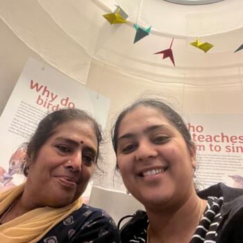 बंगलौर में बेबीसिटिंग की नौकरी: बेबीसिटिंग से जुड़े काम Yagnika