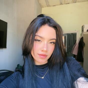 Família Belém: Luana