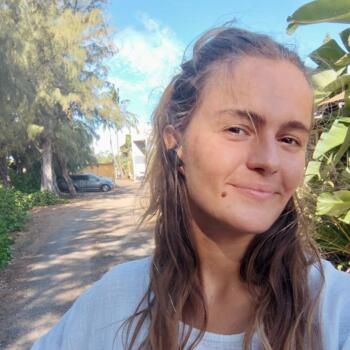 Babysitter Pukekohe: Adélaide