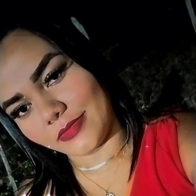 Babysitter in Aracaju: Isadora