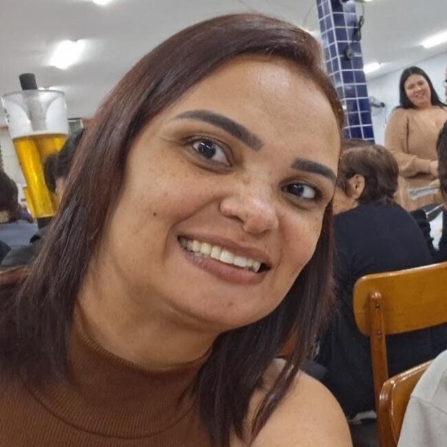 Babysitter in São Paulo: Midiã