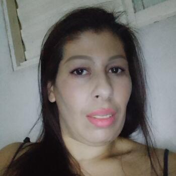 Babysitter Carapicuíba: Alzeli