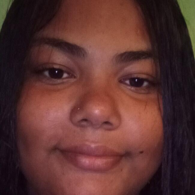 Babá em Nossa Senhora do Socorro: Joyce