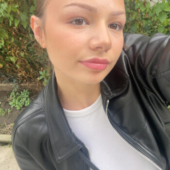 Baby-sitter Saint-Maur-des-Fossés: Mallaury