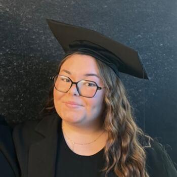 Babysitter Essômes-sur-Marne: Célia