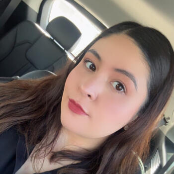 Babysitting job in Apodaca: babysitting job Andrea González