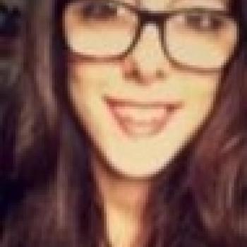 Babysitter em Portimão: Maria Filomena