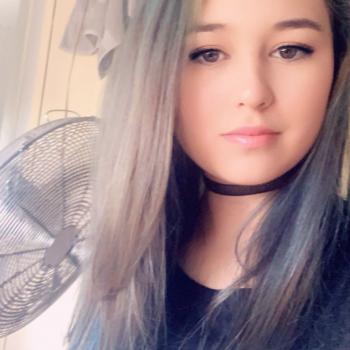 Babysitting job Wagin: babysitting job Socorra