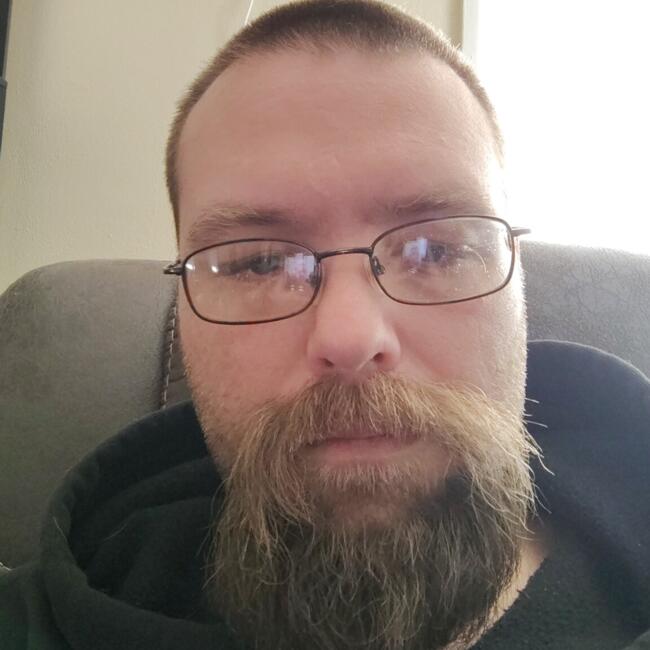 Babysitting job in Creswell (Oregon): Spenser