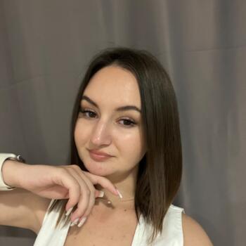 Bonă în Timișoara: Tatiana
