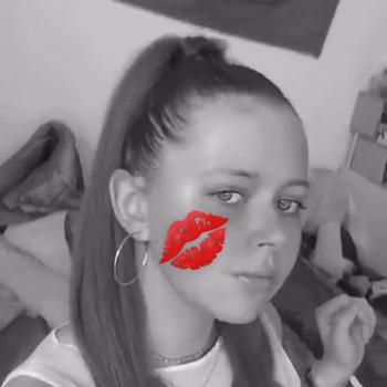 Babysitter in Colombes: Carla et Ruddy