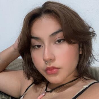 Babysitter in Playa del Carmen: Carla Irlanda