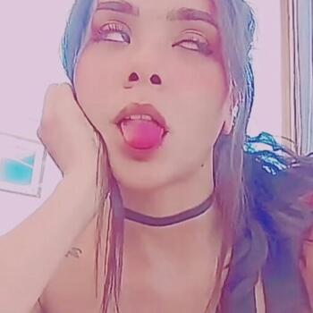 Babysitter em Peniche: Hie Mu