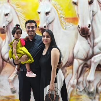 Parent Hyderabad: Yash