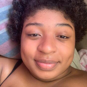 Babysitter in Duque de Caxias: Rayssa