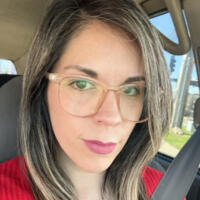 Gaby