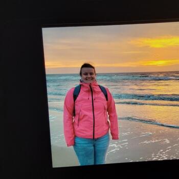 Parent Renkum: Tamara