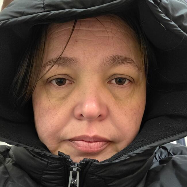 Babysitting job in Headford: Shelley