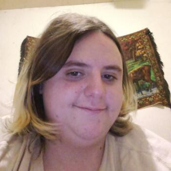 Babysitter in Monroe (Wisconsin): Makayla